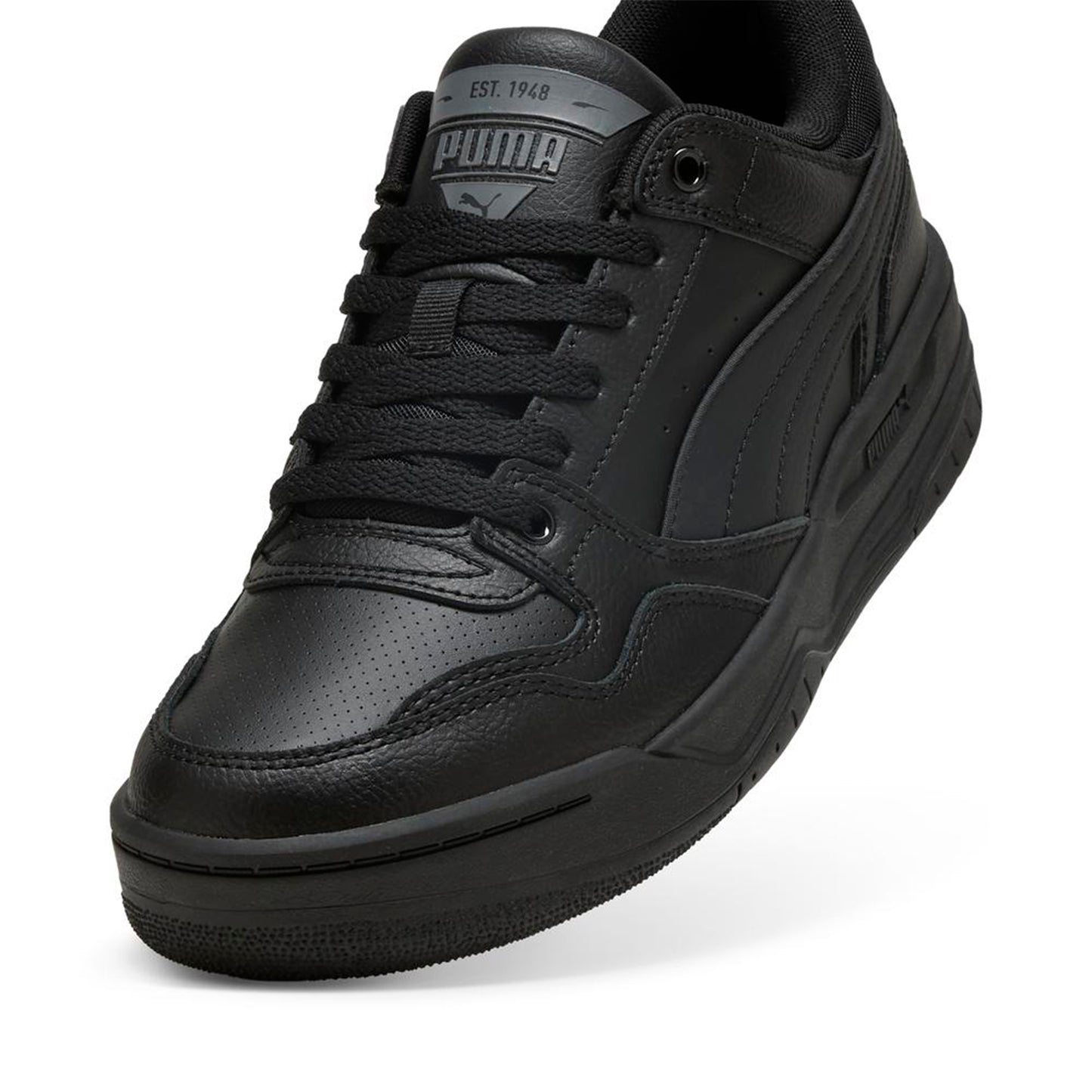 Zapatillas Urbano Hombre Puma Rebound Retro