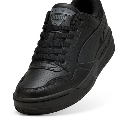 Zapatillas Urbano Hombre Puma Rebound Retro