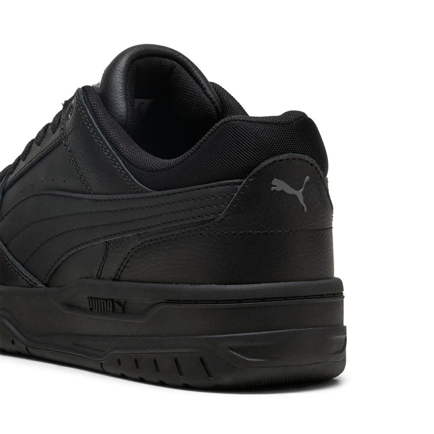 Zapatillas Urbano Hombre Puma Rebound Retro