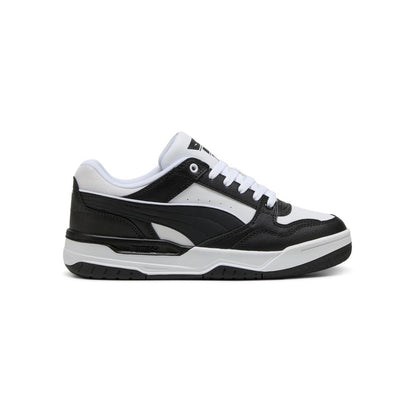 Zapatillas Urbano Hombre Puma Rebound Retro