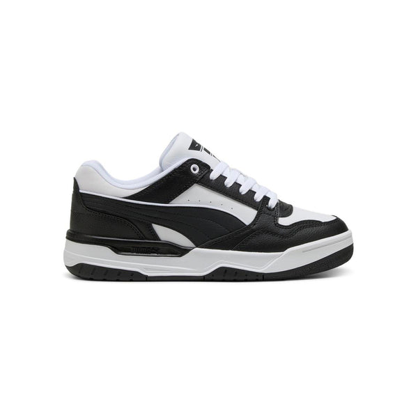 Zapatillas Urbano Hombre Puma Rebound Retro
