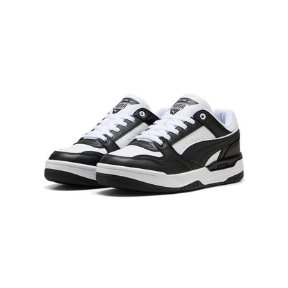 Zapatillas Urbano Hombre Puma Rebound Retro