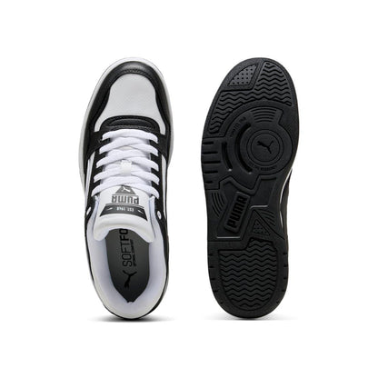 Zapatillas Urbano Hombre Puma Rebound Retro