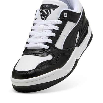 Zapatillas Urbano Hombre Puma Rebound Retro