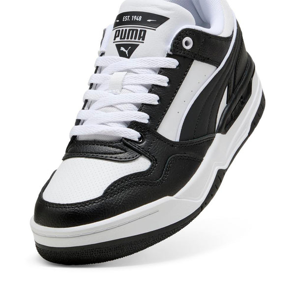 Zapatillas Urbano Hombre Puma Rebound Retro