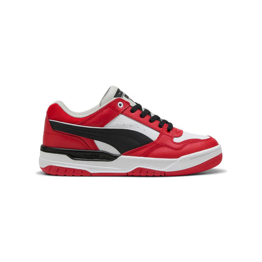 Zapatillas Urbano Hombre Puma Rebound Retro