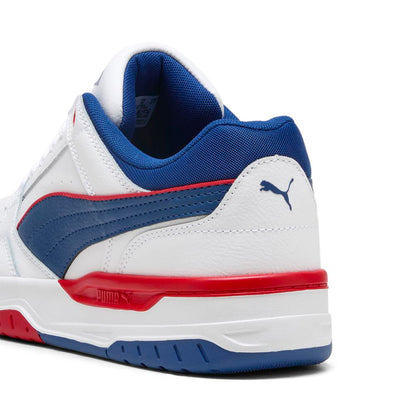 Zapatillas Urbano Hombre Puma Rebound Retro