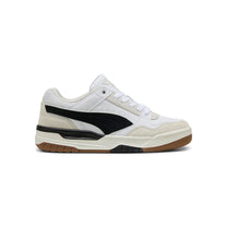 Zapatillas Puma Hombre Rebound Retro SD Blanco