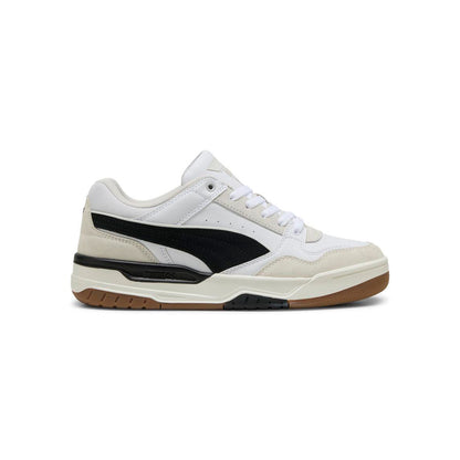 Zapatillas Urbano Hombre Puma Rebound Retro sd