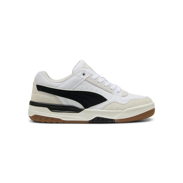 Zapatillas Urbano Hombre Puma Rebound Retro sd