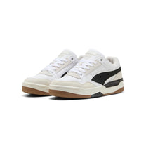 Zapatillas Puma Hombre Rebound Retro SD Blanco