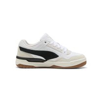 Zapatillas Puma Hombre Rebound Retro SD Blanco
