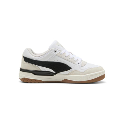 Zapatillas Urbano Hombre Puma Rebound Retro sd