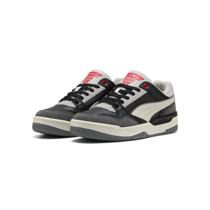 Zapatillas Urbano Hombre Puma Rebound Retro sd