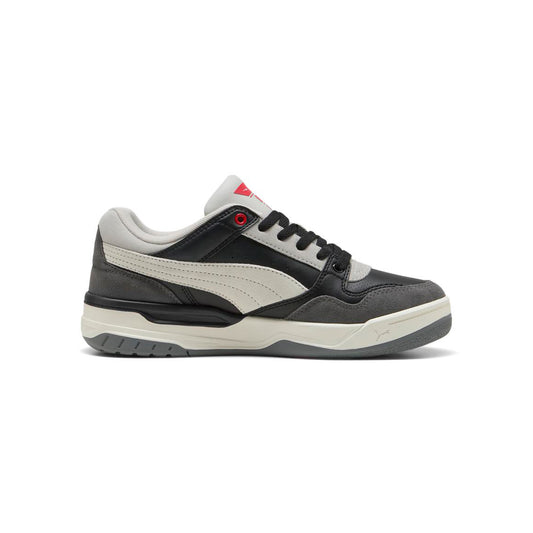 Zapatillas Urbano Hombre Puma Rebound Retro sd