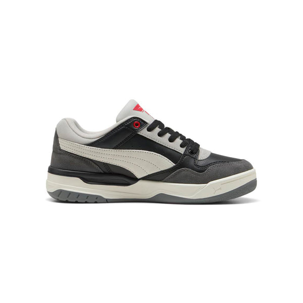 Zapatillas Urbano Hombre Puma Rebound Retro sd