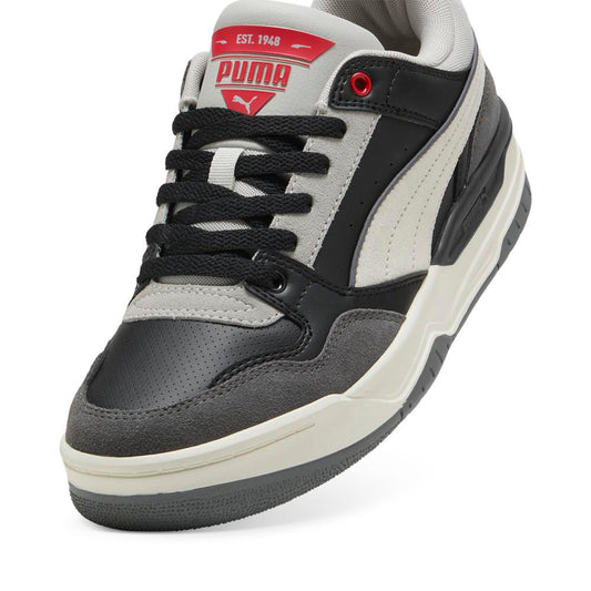 Zapatillas Urbano Hombre Puma Rebound Retro sd
