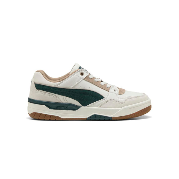 Zapatillas Urbano Hombre Puma Rebound Retro sd