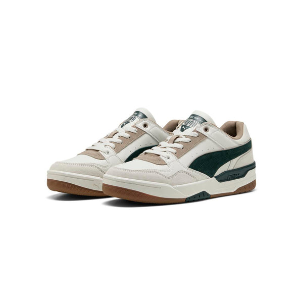 Zapatillas Urbano Hombre Puma Rebound Retro sd