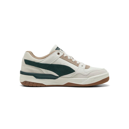 Zapatillas Urbano Hombre Puma Rebound Retro sd