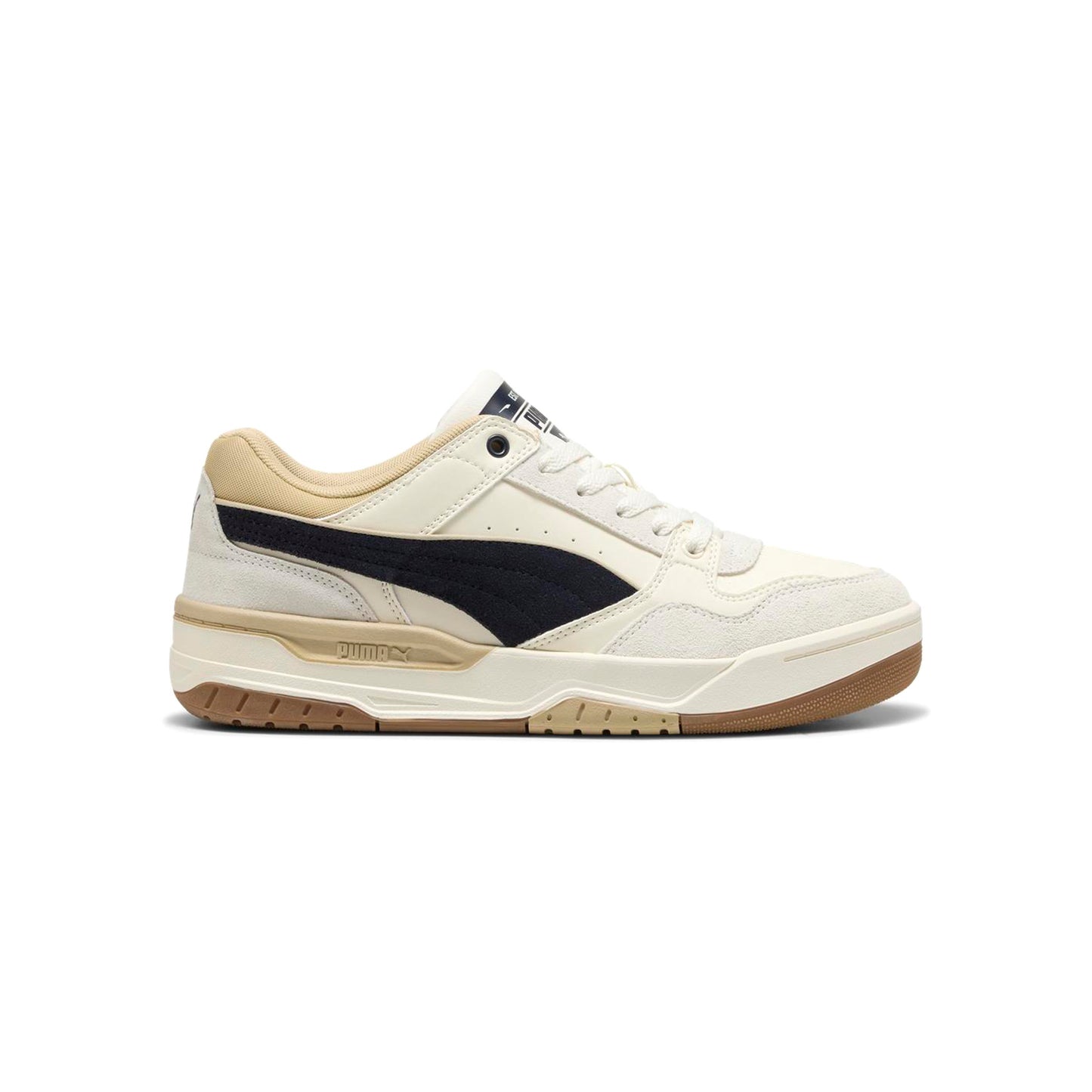 Zapatillas Urbano Hombre Puma Rebound Retro sd
