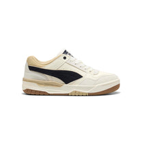 Zapatillas Puma Hombre Rebound Retro SD Blanco