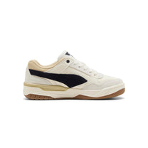 Zapatillas Puma Hombre Rebound Retro SD Blanco