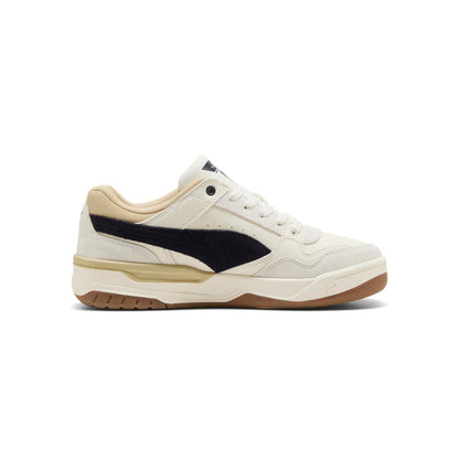Zapatillas Urbano Hombre Puma Rebound Retro sd