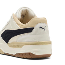 Zapatillas Puma Hombre Rebound Retro SD Blanco