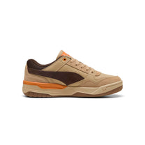 Zapatillas Puma Hombre Rebound Retro SD Beige