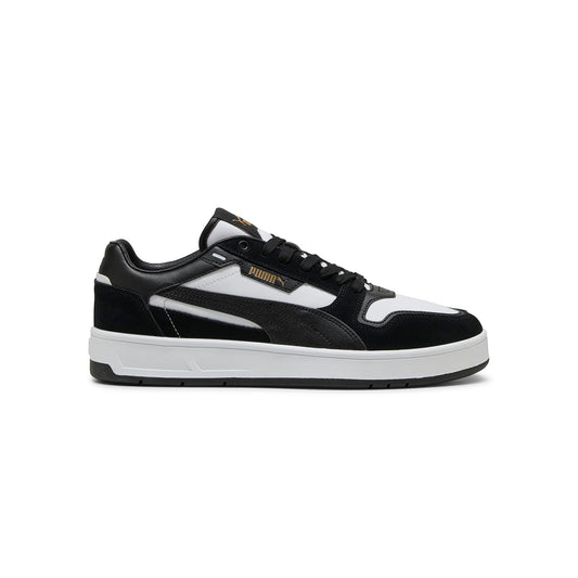 Zapatillas Urbano Hombre Puma Court Classic Street sd