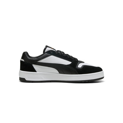 Zapatillas Urbano Hombre Puma Court Classic Street sd
