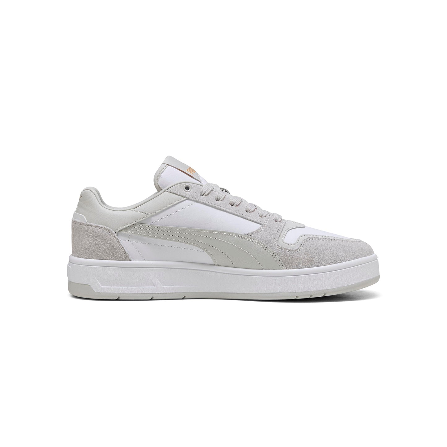 Zapatillas Urbano Hombre Puma Court Classic Street sd