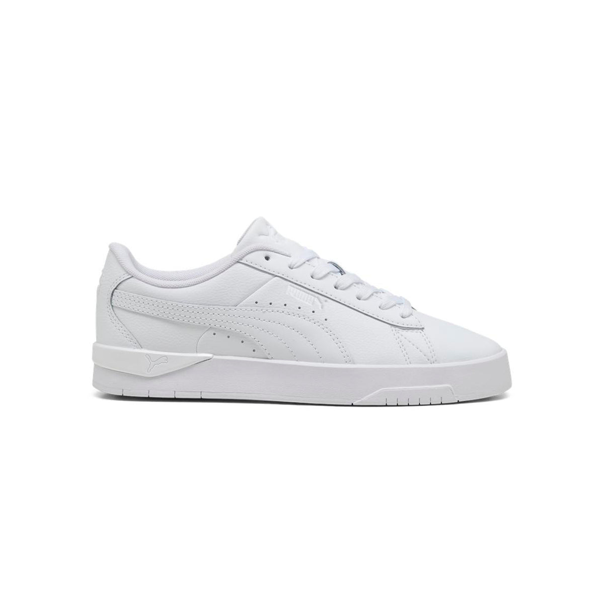 Zapatillas Puma Mujer Jada Classic Blanco