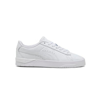 Zapatillas Puma Mujer Jada Classic Blanco