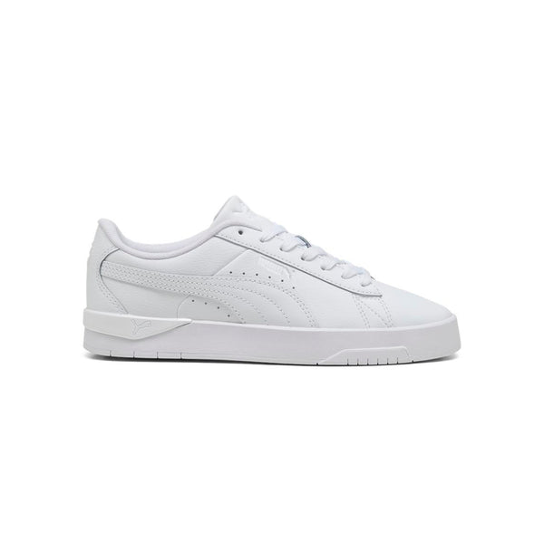 Zapatillas Urbano Mujer Puma Jada Classic