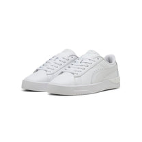 Zapatillas Puma Mujer Jada Classic Blanco
