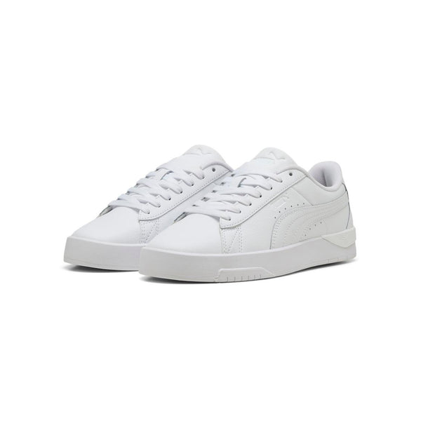 Zapatillas Urbano Mujer Puma Jada Classic