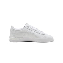 Zapatillas Puma Mujer Jada Classic Blanco