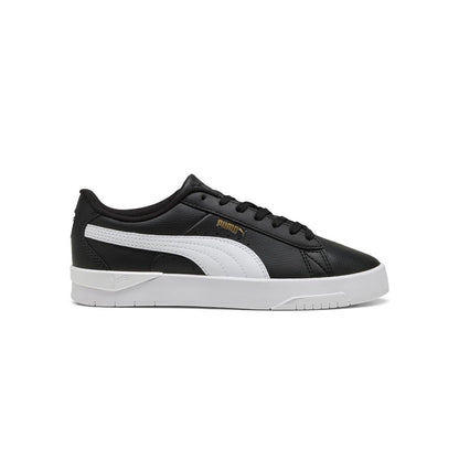 Zapatillas Urbano Mujer Puma Jada Classic