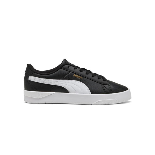 Zapatillas Urbano Mujer Puma Jada Classic
