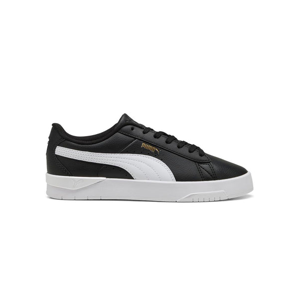 Zapatillas Urbano Mujer Puma Jada Classic