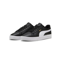 Zapatillas Urbano Mujer Puma Jada Classic