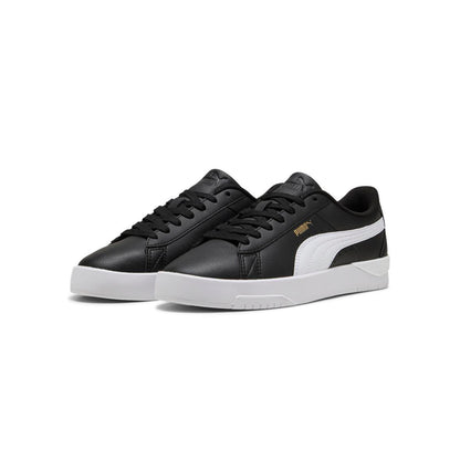 Zapatillas Urbano Mujer Puma Jada Classic