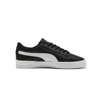 Zapatillas Urbano Mujer Puma Jada Classic