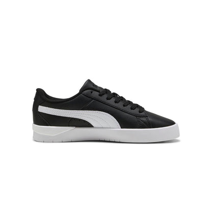 Zapatillas Urbano Mujer Puma Jada Classic