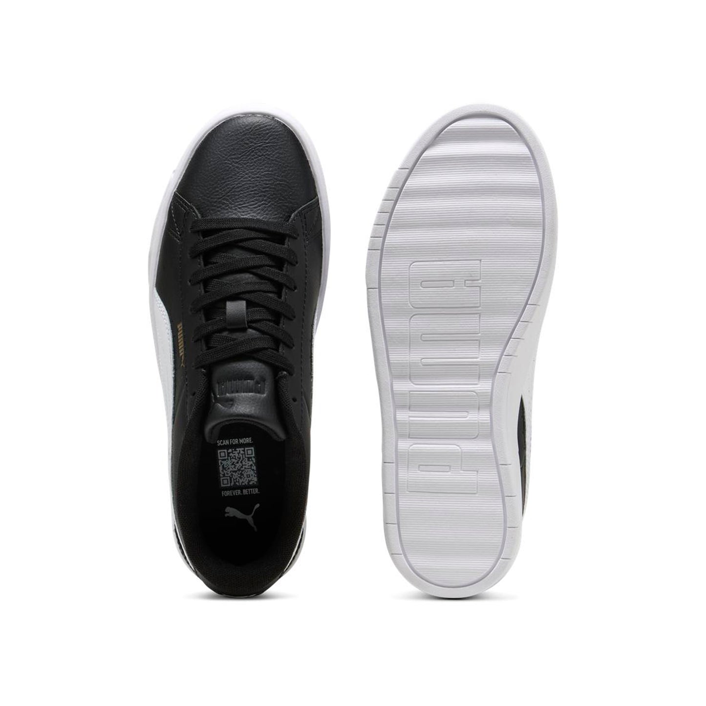 Zapatillas Urbano Mujer Puma Jada Classic