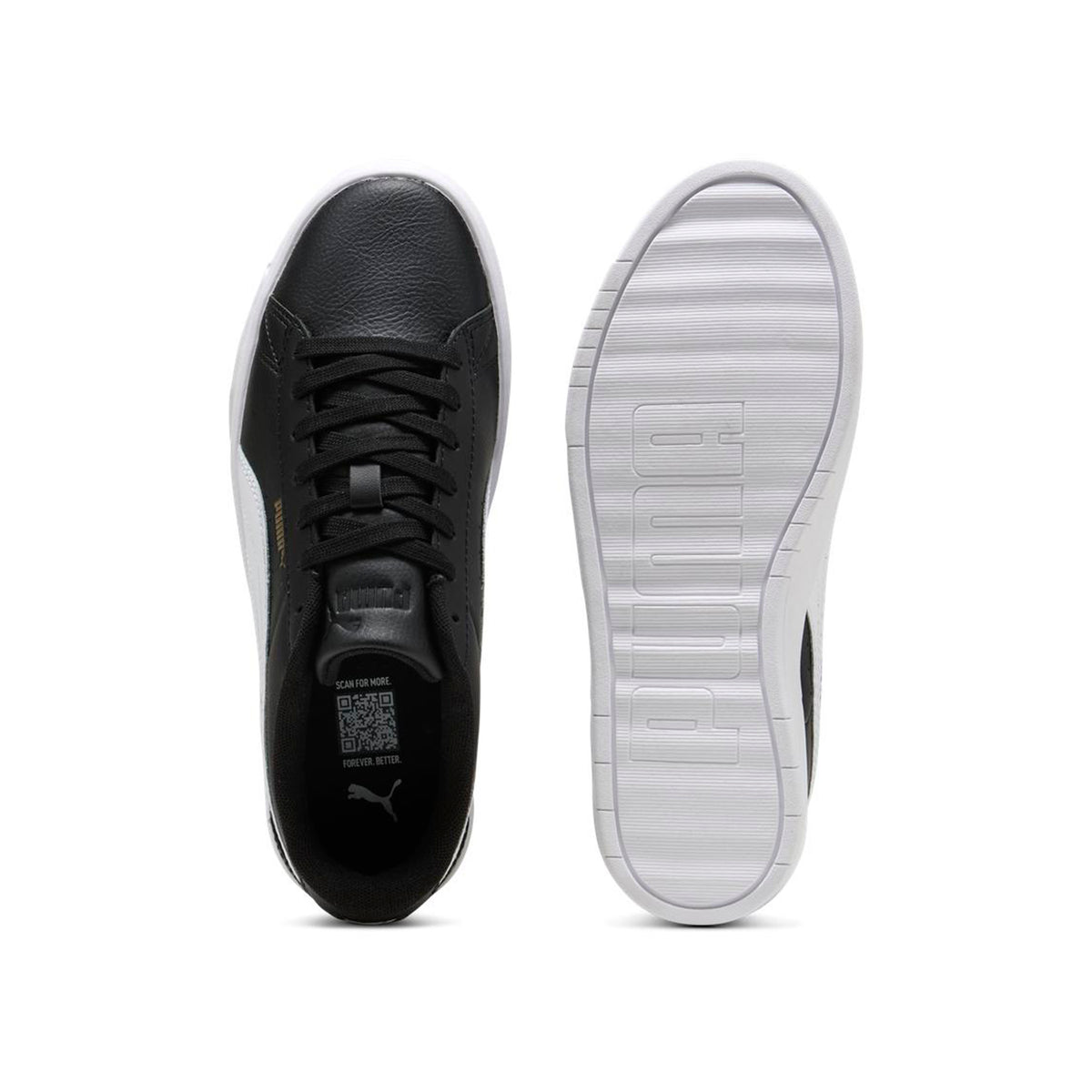 Zapatillas Urbano Mujer Puma Jada Classic