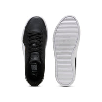 Zapatillas Urbano Mujer Puma Jada Classic