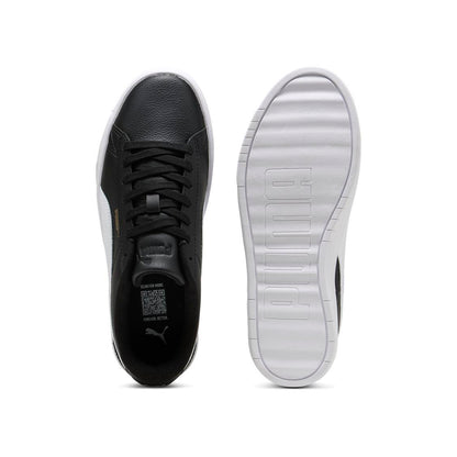 Zapatillas Urbano Mujer Puma Jada Classic